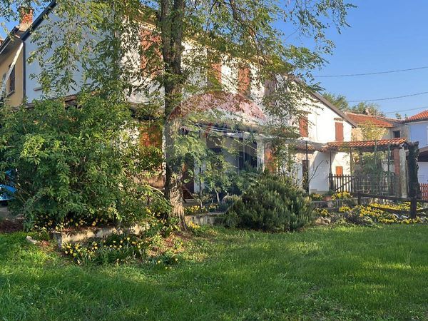 Villa singola Montecalvo Versiggia, PV Vendita - Foto 2