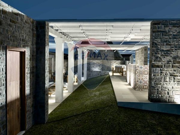 Cascina/Casale Castellana Grotte, BA Vendita - Foto 2