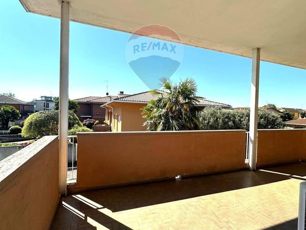 Porzione di casa Mulino, Cerano, NO Vendita - Foto 2