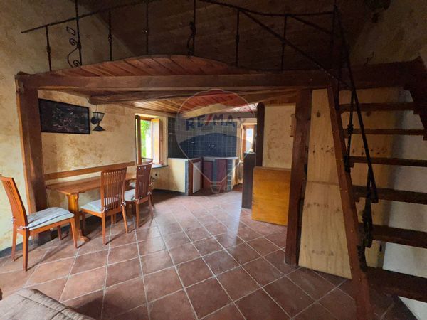 Appartamento Borghetto di Vara, SP Vendita - Foto 3