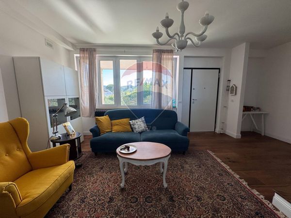 Casa Semindipendente Colle dell'Orso, Campobasso, CB Vendita - Foto 3