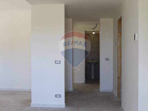 Casa Indipendente Castellabate, SA Vendita - Foto 3