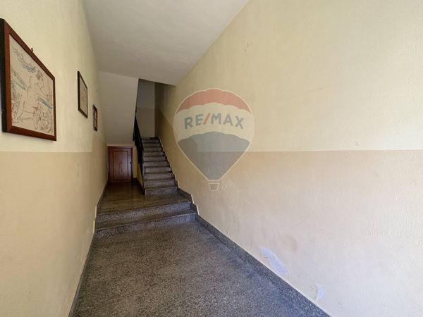 Appartamento Villabate, PA Vendita - Foto 3