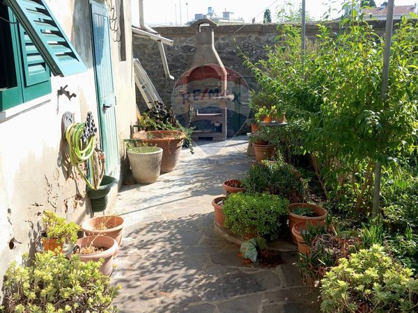 Casa Indipendente San Miniato, PI Vendita