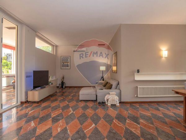 Appartamento Marina di Ragusa, Ragusa, RG Vendita - Foto 2