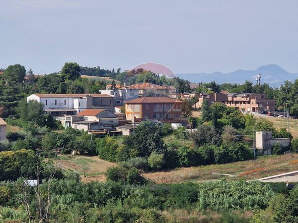 Capannone Industriale Tesoro, Falconara Marittima, AN Vendita - Foto 2