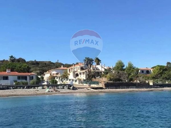 Villa o villino Sarroch, CA Vendita