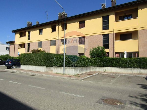 Appartamento Bazzano, Valsamoggia, BO Vendita - Foto 2