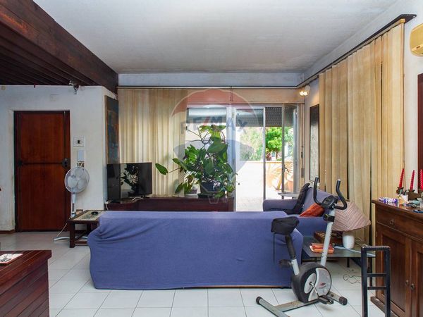 Appartamento Tremestieri Etneo, CT Vendita - Foto 2