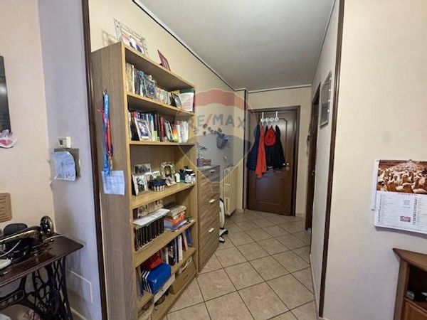 Appartamento Auro, Casto, BS Vendita - Foto 4