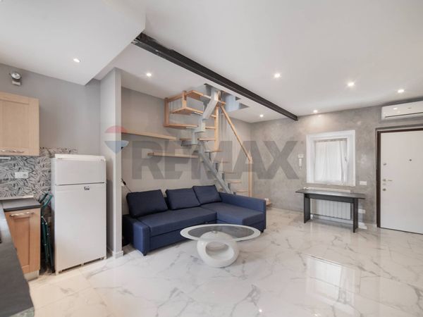 Casa Semindipendente Landriano, PV Vendita