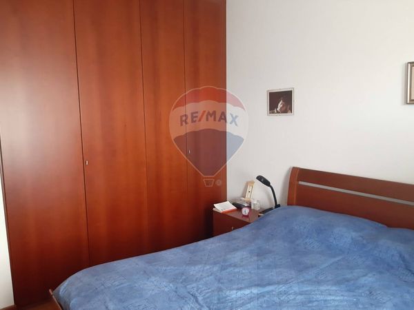 Appartamento Santa Fosca, Pederobba, TV Vendita - Foto 4