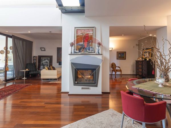 Appartamento Grotticelle, Siracusa, SR Vendita - Foto 2