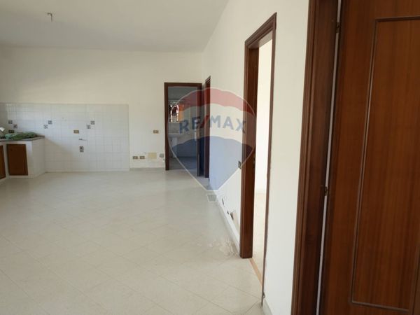 Villa singola Cutelli, Casteldaccia, PA Vendita - Foto 3