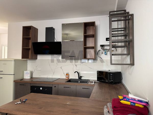 Appartamento Capriate, Capriate San Gervasio, BG Vendita - Foto 3