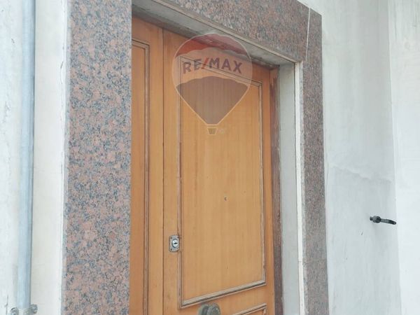 Casa Semindipendente Capoluogo, Santi Cosma e Damiano, LT Vendita - Foto 4