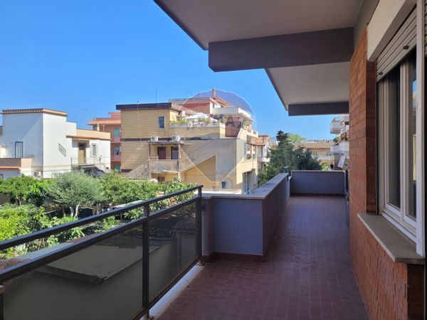 Ufficio Isola Sacra, Fiumicino, RM Affitto