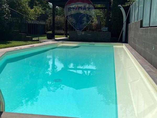 Villa singola Somma Vesuviana, NA Vendita - Foto 4