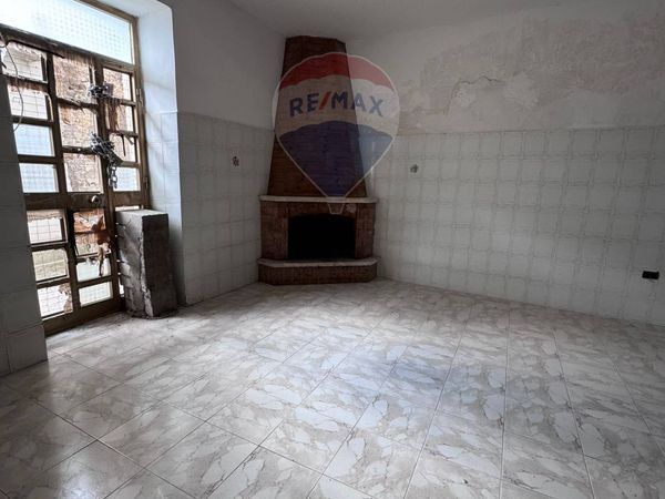 Casa Semindipendente Falciano del Massico, CE Vendita - Foto 4