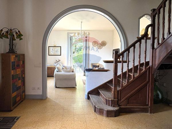 Villa singola Vedasco, Stresa, VB Vendita - Foto 4