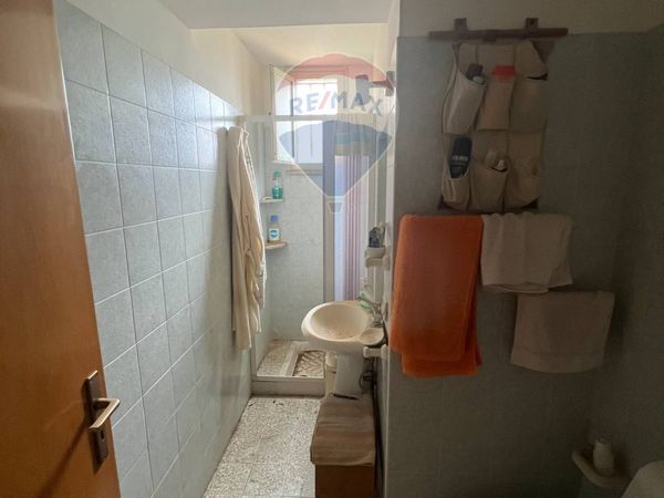 Casa Semindipendente Sciacca, AG Vendita - Foto 3