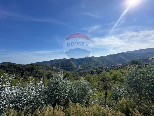 Casa Indipendente Cadibona, Quiliano, SV Vendita - Foto 2