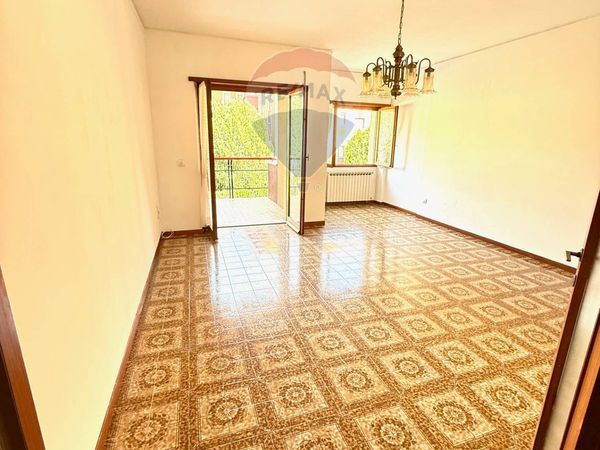 Appartamento Santa Lucia, Prato, PO Affitto - Foto 2