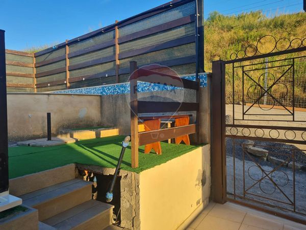 Villa singola Castelluccio, Augusta, SR Vendita - Foto 3