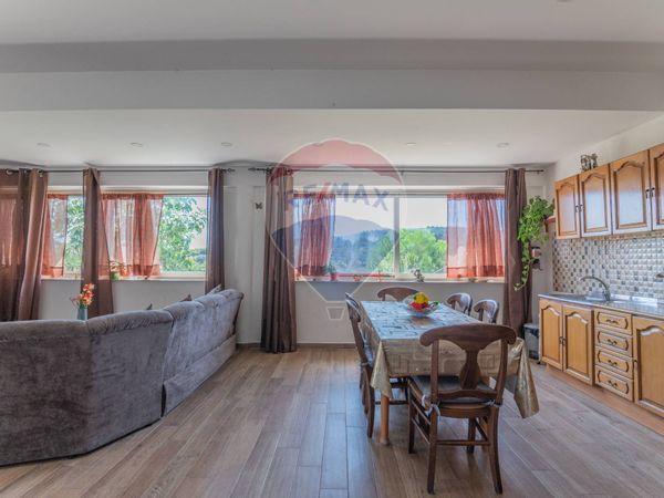 Villa o villino San Cono, CT Vendita