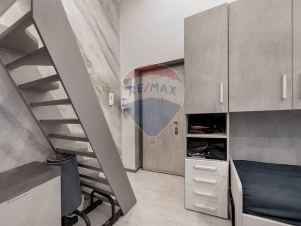 Appartamento Sesto San Giovanni, MI Vendita - Foto 2