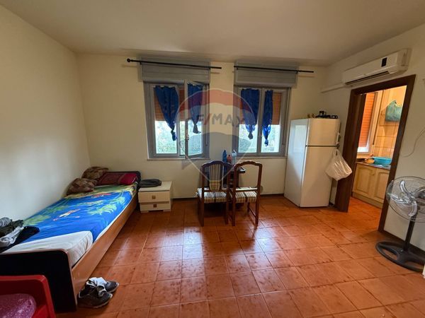 Appartamento Centro, Castiglione delle Stiviere, MN Vendita