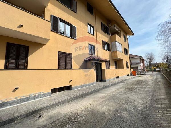 Appartamento Strambino, TO Vendita - Foto 4