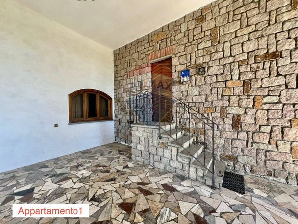 Villa singola Graffignano, VT Vendita - Foto 3