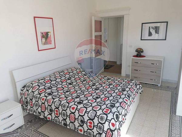 Appartamento Centro, Salerno, SA Vendita - Foto 4