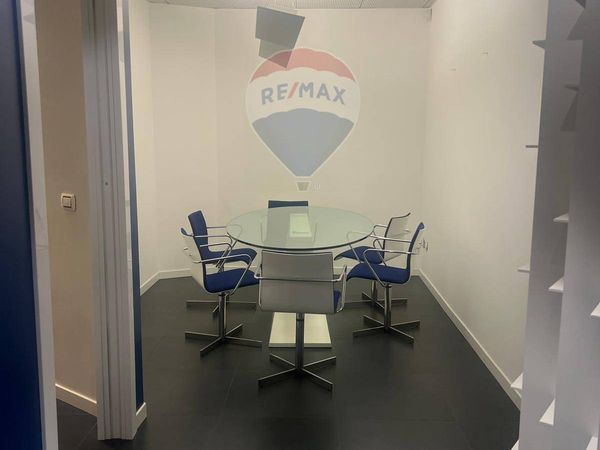 Ufficio Lubiana, Parma, PR Affitto - Foto 2