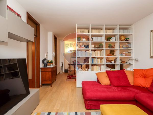 Appartamento Cittadella, PD Vendita