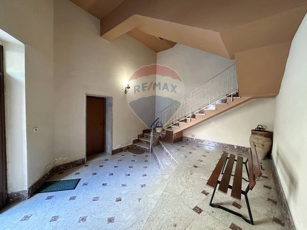 Casa Indipendente Zona pregiata, Trapani, TP Vendita - Foto 3