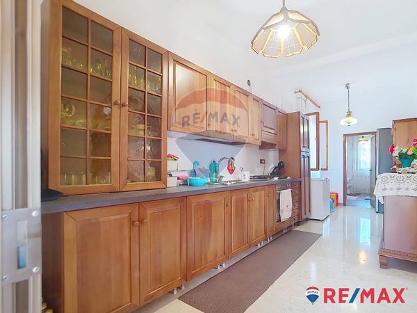 Casa Indipendente Mira, VE Vendita - Foto 4