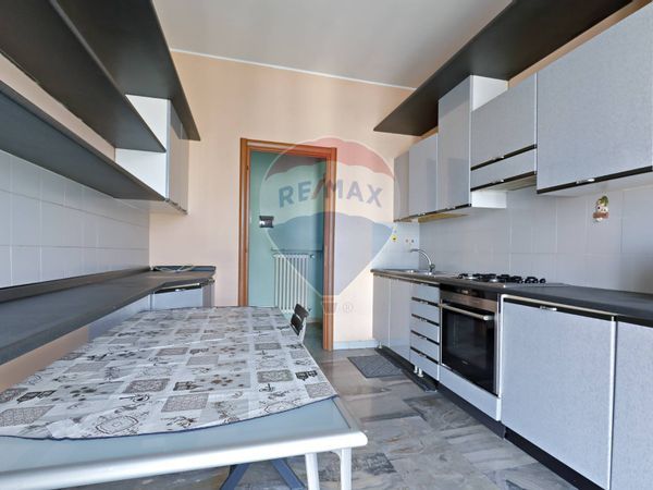 Appartamento Limbiate, MB Vendita - Foto 2