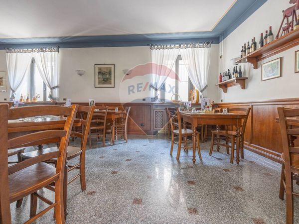 Locale Commerciale Castelseprio, VA Vendita - Foto 4