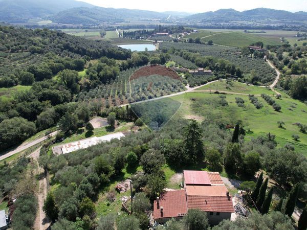 Casa Indipendente Villa, Magione, PG Vendita - Foto 3