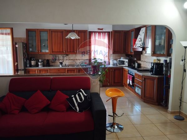 Appartamento Bussi sul Tirino, PE Vendita - Foto 2