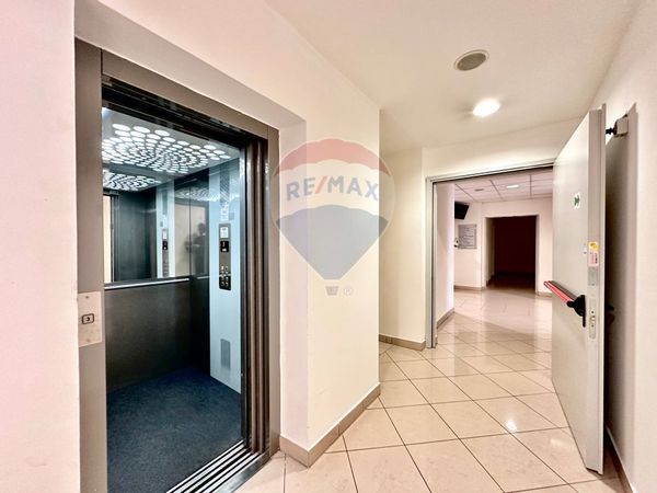 Ufficio Baraccola, Ancona, AN Affitto - Foto 3