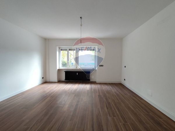 Appartamento Pozzo Strada, Torino, TO Vendita