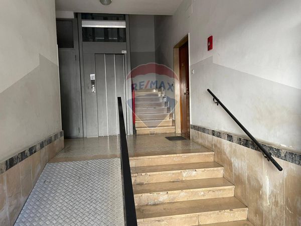 Appartamento Centro, Trani, BT Vendita - Foto 4