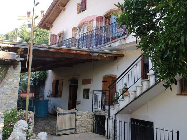 Casa Indipendente Sanremo, IM Vendita