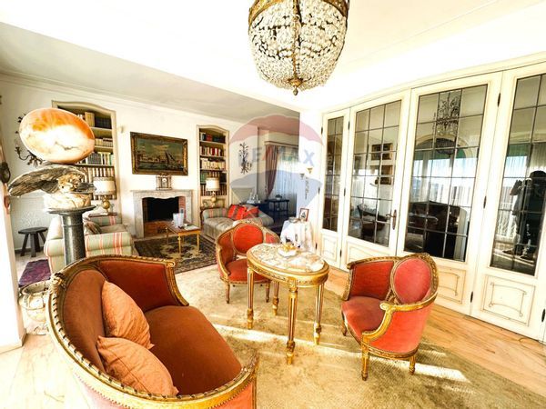 Villa o villino Sestri Levante, GE Vendita - Foto 4