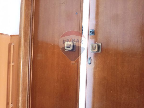 Appartamento Piombino, LI Vendita