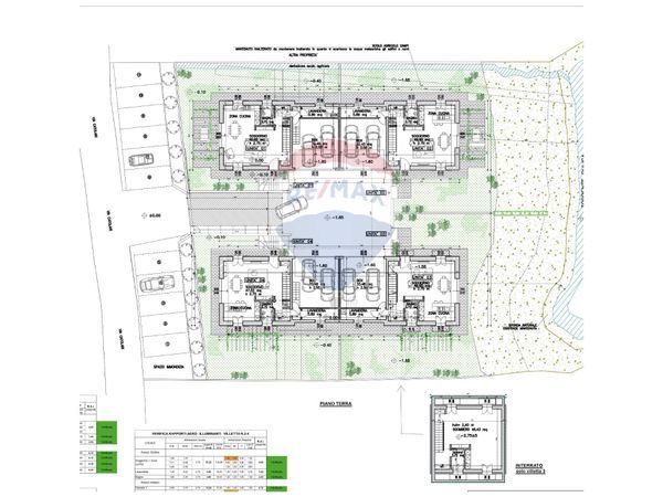 Nuove costruzioni Sotto il Monte Giovanni XXIII, BG Vendita - Foto 3