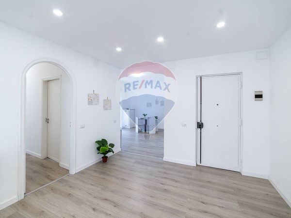 Appartamento Aci Catena, CT Affitto - Foto 3